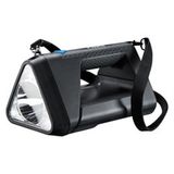 18684 Work Flex BL30R LED incl. Accu
