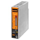 UPS control modules, 24 V DC