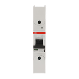 S801P-C125-R circuit breaker