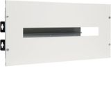 Kit MCCB 125/160A L600mm vertical