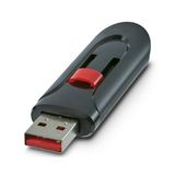 WIN10 TO WIN11 2024 UPG-ENTRY - Software package