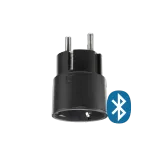 SMART PLUGG 3.0 MUSTA