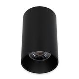 LED lamp Sima 25, 25W, 4000K, 38°, I