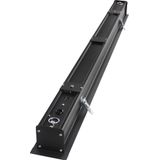 OTAO LINEAR RECESSED FRAME BK