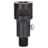 Adapter 5/8" -16 UNF, M16