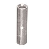 Connector 10 PCS./PCG. KLA_185-85/1