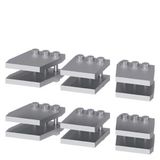 Accessory Air Circuit Breaker 3WA