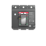 XT5L 400 BREAKING PART 3p F F UL/CSA