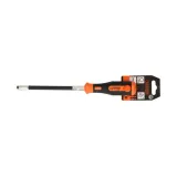 Skandia screwdriver for external hexagon 7mm