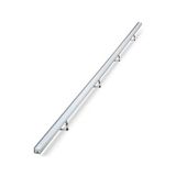 BS-WS ASSEMBLY/PBL SHELF RAIL - Pick-by-Light shelf rail