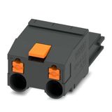 SPC 4/ 3-STL2-6,35 - PCB connector