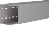 Control panel trunking 75100,grey