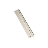 Wall mounting set For 181610, 100pcs kit