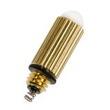 Laryngoscope Heine 2.5V Halogen