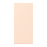 Centre plate LC32082 LC50NA226