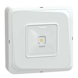 EXW-SMARTBEAM-SO IP65 AD3 L6V/SA/3LFP