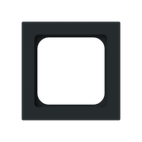 c-plate, 50x50 DIN 49075