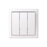 2TKA00005383 - ABB