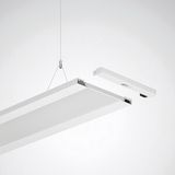 Mechanical accessories Luceos H White 7019000