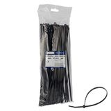 Black headband OZC 45-250 UV