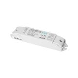 PANLUX Receiver MINI CONTROLLER stand-alone