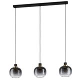 OILELLA pendant light 99617