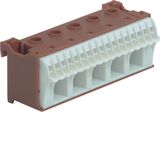 Terminal,QC,L,22 connect.