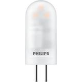 CorePro LEDcapsuleLV 1.7-20W G4 827