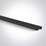 42003PA/B BLACK P&P COVER 98cm FOR 42003P