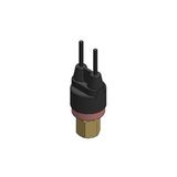 LCB Cartridge Switch PA82 I/100