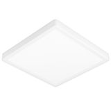 ARGOLIS 2 surface-mounted light 900279