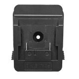 SLOT X REWORK HYBRID METABO