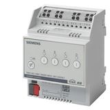 N 262D31 - KNX Binary input, 4 x dry contacts