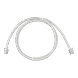 RJ12 UTP Cable 0,9 m