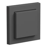 SWITCH KINETIC DIRECT 4B GR ZB LEDV