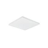 SM065C 41S/840 PSU W60L60 OC 4PK