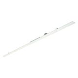 LL523X LED123S/840 PSD DA35W 7 WH