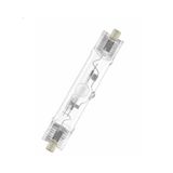Bulb G8.5 35W/942 HCI-TC NDL Osram