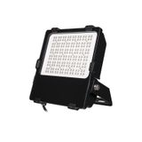 Refl. LED svít. Delta 150, 3000K, 150W,