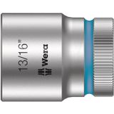 8790 HMC, 13/16&quot; x 37 mm