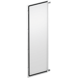 RR358VLA RR358VLA   Rear wall 3,5PW H8 vent li.