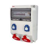 Cabinet V320-ZSF20002000.1 /3959 drawer