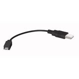 Safety Module USB cable   SC-USB2