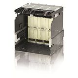 E2.2 W  FP Iu=2000 4p Service