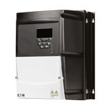 Variable frequency drive, 480 V AC, 3-phase, 21.8 A, IP66, NEMA 4X, FS