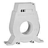 Transformer for RCD relay type A, D=35mm