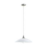 LAZOLO pendant light 91496
