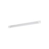 LED VALUE BATTEN 0.6M 10W/840 OSRAM