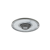LEDHighbay-P4 80W-4000-AS-MD