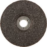 Expert for Metal grinding disc with depressed centre A 24 S BF, 100 mm, 16,00 mm, 6,0 mm